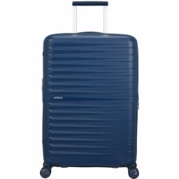AMERICAN TOURISTER 155260-1598